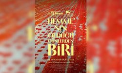 Oscar’da Türkiye’yi 'Hemme' Temsil Edecek