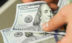 Özel Sektörün Dış Borcu 18,1 Milyar Dolar Arttı