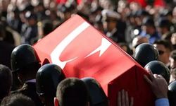 Pençe-Kilit’te Metan Gazı Faciası: Şehit Sayısı 8’e Yükseldi