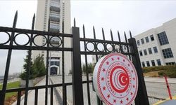 Reklam Kurulu’ndan Aldatıcı Reklamlara Rekor Ceza