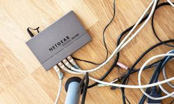 Router Ne İşe Yarar? İnternet Yönlendiriciler Hakkında Bilmeniz Gerekenler