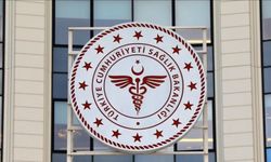 Sağlık Bakanlığı'ndan “Randevu Çetesi” İddialarına Yanıt