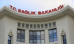 Sağlık Bakanlığından Dumansız Türkiye için Yeni Adım