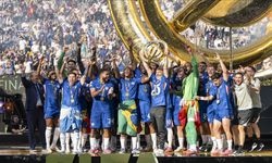 Kulüpler Dünya Kupası’nda Taht Chelsea’nin! PSG’yi 3 Golle Devirdi