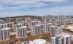 Bakan Kurum duyurdu: Evini yenileyene 875 bin TL hibe verilecek