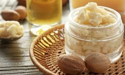 Shea Yağı Nedir ve Ne için Kullanılır? Faydaları Nelerdir?