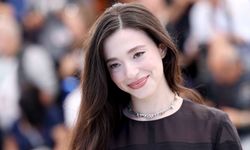 ‘Sosyal Ağ’ın Devamında Mikey Madison Sürprizi