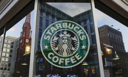 Starbucks, “Starbucks’a Dönüş” Stratejisiyle Şubelerini Azaltıyor