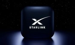 Elon Musk Duyurdu! Starlink Artık Katar’da