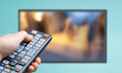 Ekranda Yeni Sezon Heyecanı: Bu Hafta 5 Yeni Dizi Başlıyor