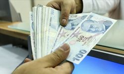 Temmuz Ayı Doğum Yardımı Ödemeleri Hesaplara Yatıyor