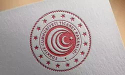 ABD’nin Yeni Vergi Kararında Türkiye’ye Pozitif Ayrım