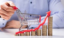 Ticaret ve Perakende Satış Hacmi Mayıs Ayında Arttı