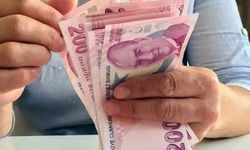 Emeklilik kaçtı diye üzülmeyin: Bunu bilenler yine de erken emekli olacak