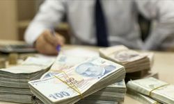 KOBİ Kredilerinde Büyüme Sınırı Yüzde 5’e Çıkarıldı