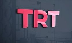 TRT’de Yeni Dönem: Yönetim Kurulu Yenilendi