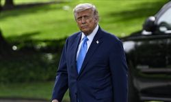 ABD-Hindistan Hattında Yeni Kriz: Trump Gümrük Tarifesini Yükseltiyor