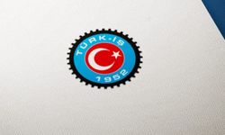 Türk-İş’e Göre Açlık Sınırı 26 Bin, Yoksulluk 86 Bin TL