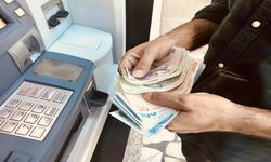 Bu yaşı geçenler hemen başvursun: Devletin bir yılda vereceği para açıklandı