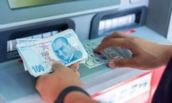 Bankada birikimi olan aman dikkat: 5 milyon müşterisi olan banka satıldı
