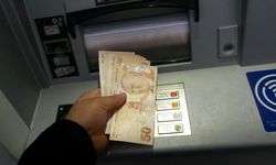 Evlenmek isteyenlere son dakika: Bakanlık iyi haberi duyurdu