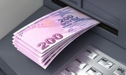 SGK uzmanı herkesi şaşırttı: Yeni asgari ücreti açıkladı