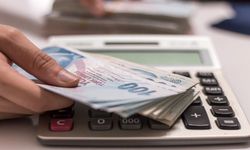 Detaylar netleşti: Devletten bu kişilere nakit para yardımı yapılacak