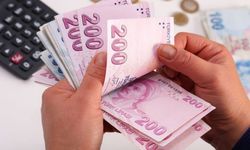 Türkiye'de 28 Milyon Kişiyi İlgilendiren Karar: Dün Gece Yarısı Rakamlar Değişti