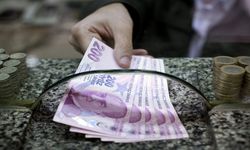 Mevduat ve Stopaj oranları ne kadar oldu? Vergi artışı yatırımcıyı nasıl etkileyecek?