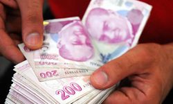 Düşük maaşlılar için yeni tasarruf önerisi geldi
