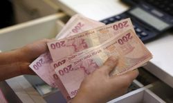 Bakanlık duyurdu: Evlenmek isteyen gençlere iyi haber geldi