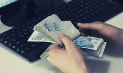 Memur Zammında Yeni Gelişme! Hükümet, Son Teklifini Duyurdu