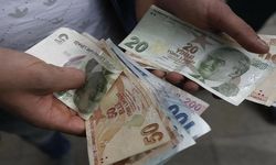 Bu biriken paranızı toplu alabilirsiniz: Milyonları ilgilendiren açıklama geldi