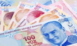 13 milyon kişiyi ilgilendiriyor: O ödemeler için tarihi karar