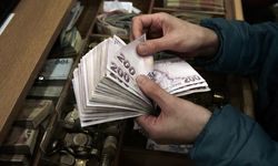 50 bin lira ödeme yapılacak: Çalışanların sadece başvurması gerek