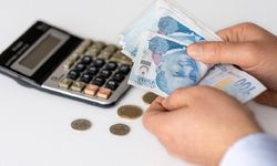 Ailelere büyük ödeme: Kadınlara bu yardım yapılacak