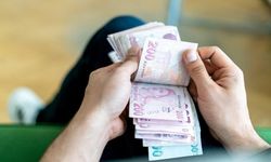 750 bin lirası olanların bankalardan bir ayda alacağı yeni faiz açıklandı