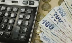 Ne kadar zam alınacak: Memur ve emekliler artık bu saati bekliyor