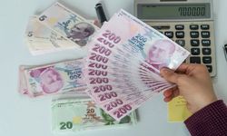 Çocuğu olanlar dikkat: İleride en çok kazandıracak meslekler açıklandı