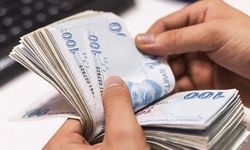 Mükelleflere Nefes Aldıracak Karar: Tecilde Teminat Sınırı Artırıldı