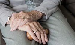 Türkiye’de Beklenen Yaşam Süresi 78,1 Yıla Yükseldi