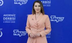 Türkiye'nin İlk Kadın Yarış Spikerinin Şok Ölümü