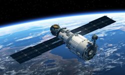 Türksat Uyduları Nedir, Nasıl Çalışır?
