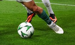 UEFA Konferans Ligi’nde İlk Tur Sonuçları Açıklandı