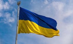 Ukrayna ile Avrupa Arası Roaming Ücretine Son
