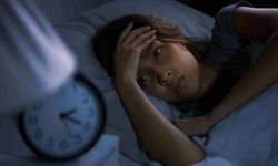 Her Gece Saat 03.00 Sularında Uyanmanın Ardındaki Sır Nedir?