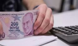 Vakıflar Yetim ve Engelli Aylığını Artırdı