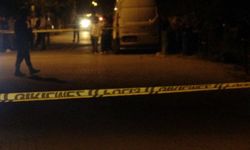 Van Erciş’te Arazi Tartışması Kanlı Bitti: 1 Ölü, 2 Yaralı