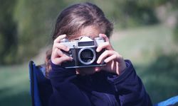 Fotoğrafçılığın Olmazsa Olmazı Vizör Nedir?