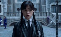 Netflix, Prime Video ve Disney+’ta En Çok İzlenen Dizi ve Filmler